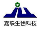 Suqian Wanhetai Chemical Co., Ltd.